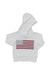 Flag Hooded Sweatshirt | Patriotic | Cotton