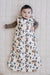 Outlaw Cowboy Bamboo Baby Sleep Sack