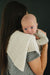 Bibs & Burp Cloths