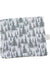 Forrest Muslin Burp Cloth  | 100% Cotton | Baby Essentials