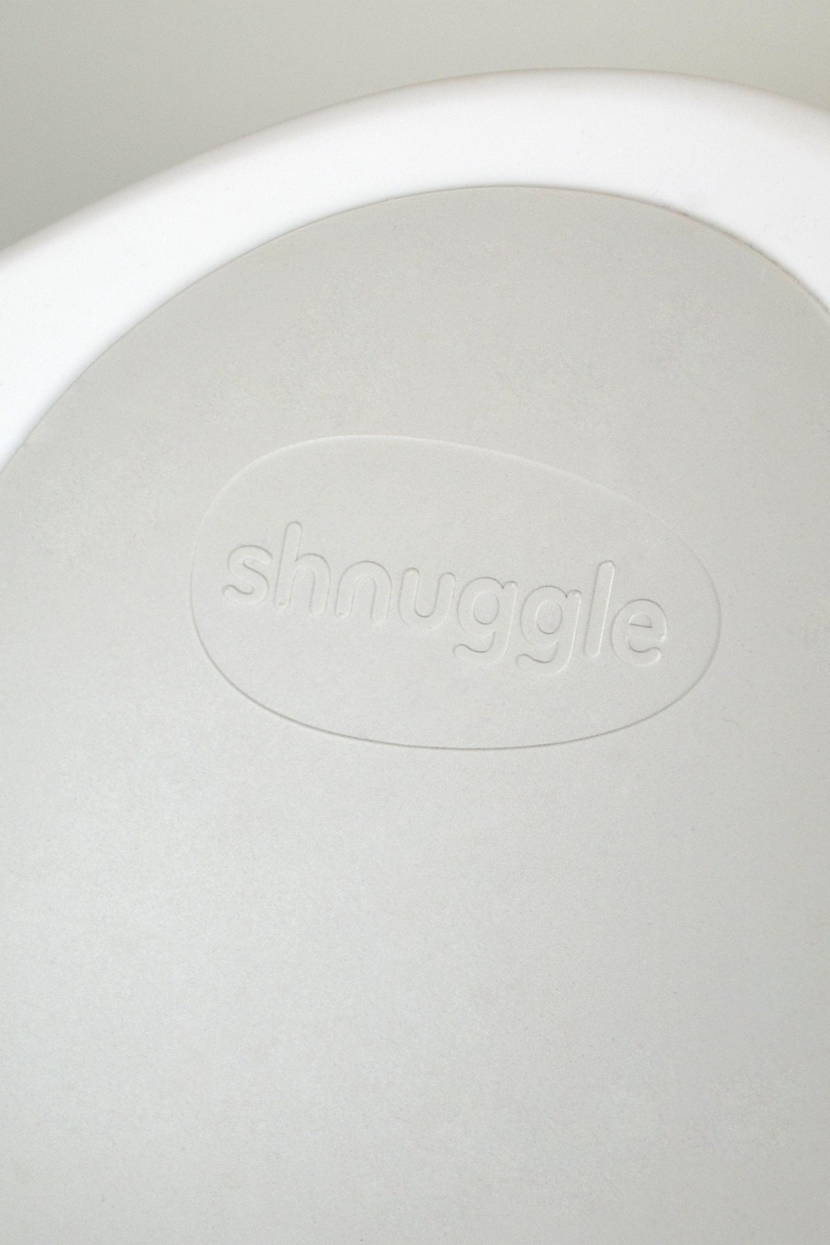 Baby Bathtime Essentials Bundle | Newborn Baby Bath with Support, Rinse Jug, and Toy Scoop - Taupe