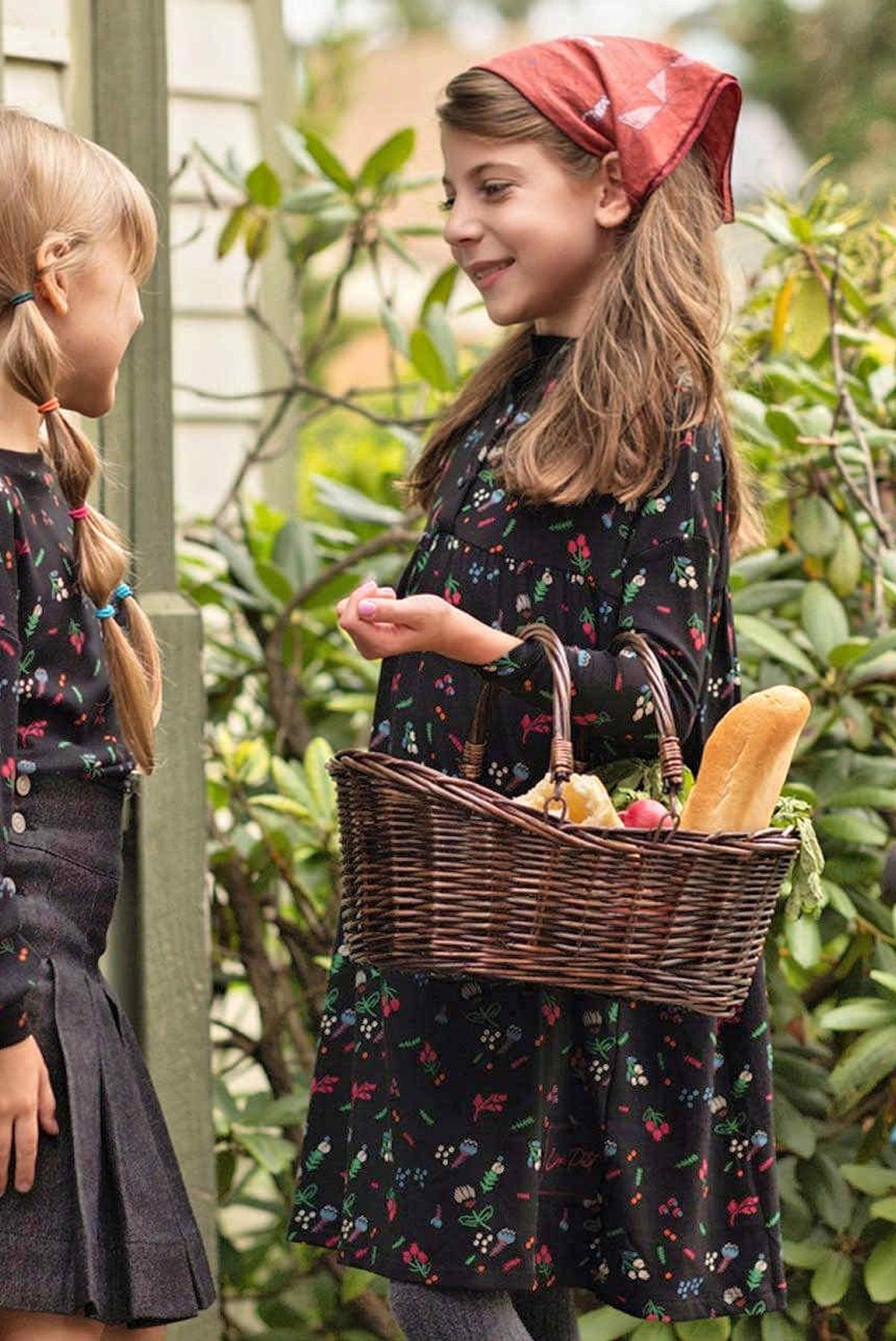 Limited Edition Dress | Effortless Elegance | Tencel