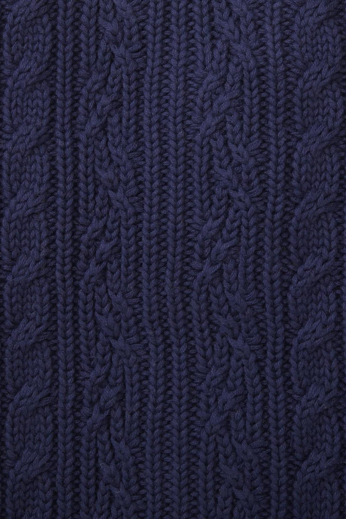 Hope & Henry Shawl Collar Cardigan | 100% Organic Cotton