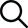 Search icon